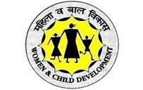 WOMEN AND CHILD DEVELOPMENT DEPARTMENT - GOVERNMENT OF MAHARASHTRA